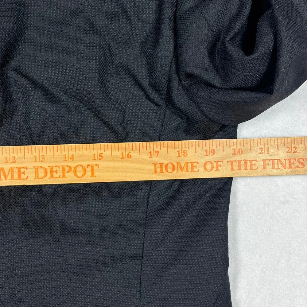 J. Hilburn exquisite hilburn